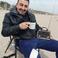 Sinan A. photo
