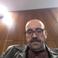 Mehmet Y. K. photo