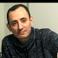 Bülent A. photo