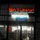 BATUHAN MATBAA photo