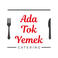 Ada Tok Yemek photo
