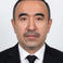 Salih A. photo