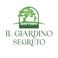 Il Giardino Segreto photo