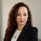 Elvina D. photo