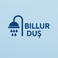Billur Duş photo