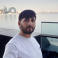 Kamil İ. picture Kamil İ. photo