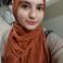 Sümeyye G. photo