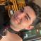 Furkan E. photo