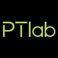 Ptlab Personal T. photo