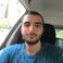 Halil I. K. photo