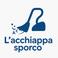 L’acchiappa Sporco photo