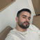 Mustafa A. photo