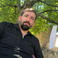 Necati A. A. photo