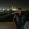 Emre U. photo