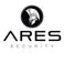ARES SECURITY photo