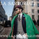 LA SARTORIALE photo