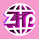 Zip M. photo