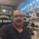 Mehmet D. photo