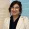 Zehra Nur B. photo
