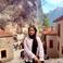 Senanur İ. photo