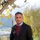 Kuldeep S. P. photo
