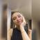 Rabia B. photo