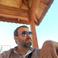 Halil İbrahim A. photo