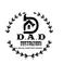 D.A.D C. D. M. D. D. photo