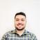 Furkan T. photo