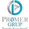 ProMer Grup photo