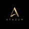 Atazum VIP Transfer photo
