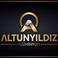 Altunyıldız Alüminyum photo