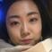 Chihiro W. photo