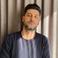 Bilal Y. picture Bilal Y. photo