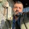 Zafer G. photo