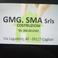 GMG.SMA Srls picture GMG.SMA Srls photo
