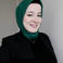 Elif İ. photo