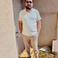 Ijaz A. photo