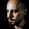 Riccardo M. picture Riccardo M. photo