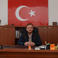 Fatih Y. photo