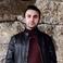 Mehmet Ş. photo