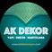 Enes A. photo