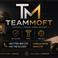 Team M. picture Team M. photo