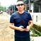 Ferhat E. photo