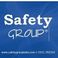 Safety contact srl photo