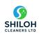 Shiloh Cleaners Limited photo