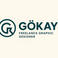 Gökay T. photo