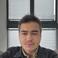 Enes E. E. picture Enes E. E. photo