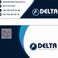 DELTA İ. photo