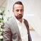 Hakan T. photo